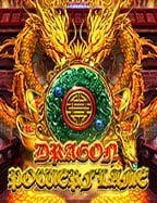 เปิดโลกสล็อตกับทาง เข้า เล่น imibet ที่ใครก็ห้ามพลาด