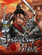 เคล็ดลับทำเงินกับทาง เข้า เล่น 168slotxo แบบมืออาชีพ