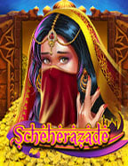 ทาง เข้า เล่น joker gaming สู่โลกสล็อตแบบใหม่