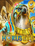 เปิดเส้นทางเข้าเล่น joker slot ด้วยสูตรลับระดับเซียน