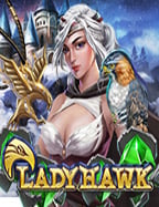 ทาง เข้า เล่น joker slot joker slot 123 apk ที่สนุกและง่ายสุดๆ