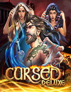 ทาง เข้า เล่น pg 168: เปิดโลกเกมออนไลน์สุดมันส์