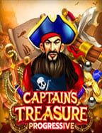 สุดยอดสล็อต pg เครดิตฟรี 100 ไม่ต้องฝาก ไม่ต้องแชร์ 2021 มันส์แน่นอน!