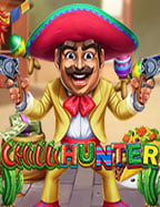 สล็อต pg เครดิตฟรี 100 ไม่ต้องฝาก ไม่ต้องแชร์ เล่นเพลินลุ้นรวย