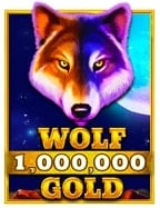 วิธีเล่นสล็อต pg เครดิตฟรี 100 ไม่ต้องแชร์ เล่นง่าย รวยไว