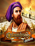 สล็อต pg เครดิตฟรี 50 ทริคเด็ดทำเงินที่ต้องรู้