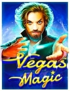 สิทธิพิเศษ ฝาก 40 รับ 100 joker พร้อมวิธีเล่นง่ายๆ