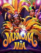 โปรแรง ฝาก 40 รับ 100 วอ เลท ล่าสุด ที่ต้องลอง!