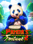 เพื่อนลองยัง สล็อต เว็บ ตรง ฝาก วอ เลท สนุกและปลอดภัยจริง!