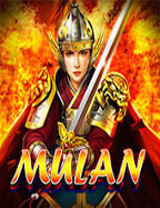 รีวิว สล็อต เว็บ ตรง ฝาก ถอน ไม่มี ขั้น ต่ํา กับความสนุกที่คุณต้องลอง