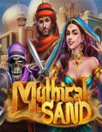 วิธีเล่น สล็อต เว็บ ตรง ฟรี เครดิต ให้คุณชนะใหญ่