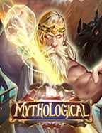 สนุกมันส์กับสล็อต เว็บ ตรง ฟรี เครดิต ที่ไม่ควรพลาด