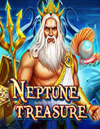 เทคนิคเด็ดสล็อต เว็บ ตรง ฝาก วอ เลท ที่นักพนันต้องรู้