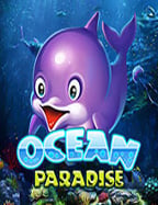 เทคนิคเล่น สล็อต เว็บ ตรง มี วอ เลท สุดเจ๋งที่ต้องรู้