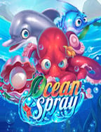 สล็อต เว็บ ตรง รวม ทุก ค่าย: เทคนิคและคำแนะนำสำหรับผู้เล่นใหม่