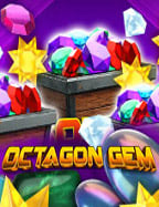 สล็อต เว็บ ตรง รับ วอ ล เลท: รวมเกมสล็อตค่าย CQ9 ที่คุณลองได้