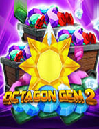 สล็อต เว็บ ตรง รวม ทุก ค่าย ที่สายปั่นต้องลอง!