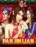 พาทัวร์ สล็อต เว็บ ตรง ทดลอง เล่น กับฟีเจอร์สุดปัง