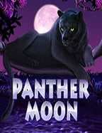 แนะนำสล็อต เว็บ ตรง รับ วอ ล เลท ที่คุณต้องลอง