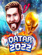 วิธีเล่นสล็อต เว็บ ตรง วอ เลท ให้ได้กำไรแบบง่ายๆ