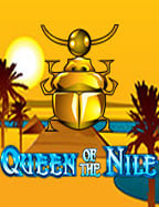 xo ฝาก 50 รับ 150: วิธีเล่นเกมสล็อตให้สนุก