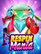 xo ฝาก 20 รับ 100 ถอน ไม่ อั้น สูตรเล่นสล็อตให้รวย