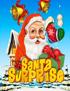 xo ฝาก 50 รับ 100สล็อต 666 ฟรี เครดิต: วิธีเล่นให้สนุก