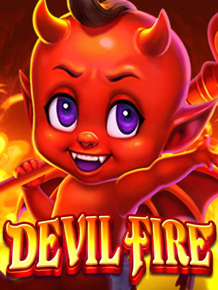 เครดิต ฟรี ไม่ ผ่าน เอ เย่ น เล่นสล็อตออนไลน์ได้จริง