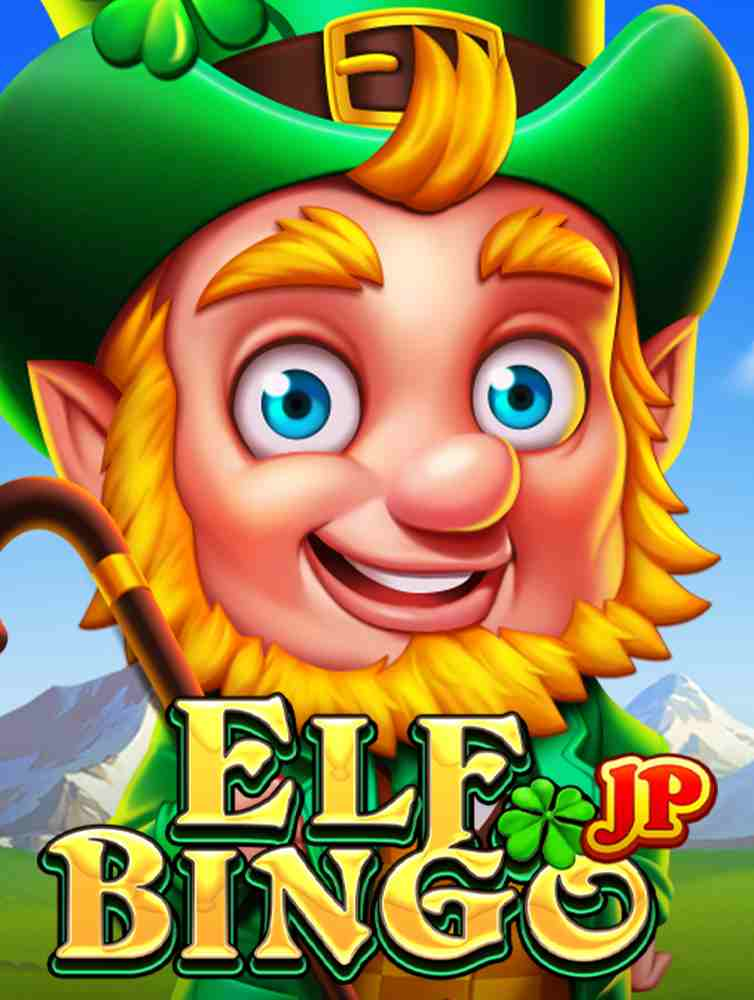 เครดิต ฟรี ไม่ ทํา กิจกรรม เล่นง่ายได้เงินเร็ว