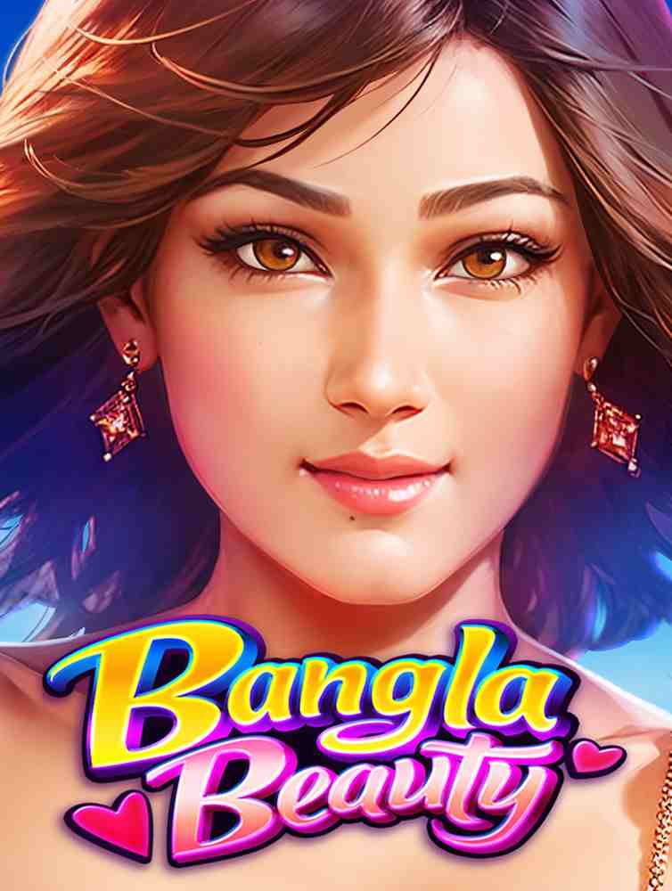 เครดิต ฟรี ไม่ ต้อง ไล่ ค์ ไม่ ต้อง แชร์ 2021 ทดลองเล่นง่ายๆ