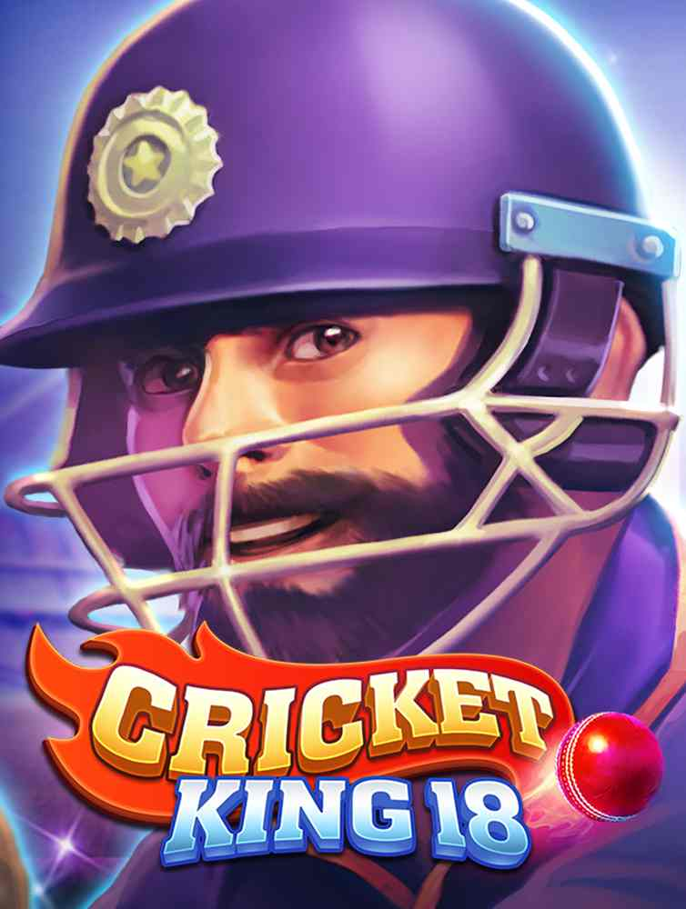 เครดิต ฟรี ไม่ ต้อง แชร์ 918เเ จก เค ร ติด ฟรี 100 ทดลองเล่น