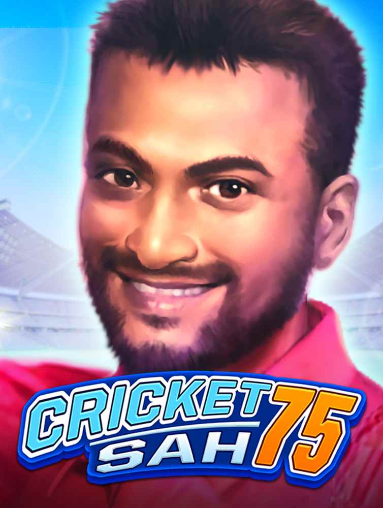 รีวิว เครดิต ฟรี ไม่ ทํา กิจกรรม ที่ต้องลอง!