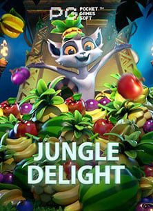 สูตร โร ม่า ทุน น้อย เล่นง่าย กำไรชัวร์