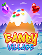 สัมผัสความมันส์ pg slot เครดิต ฟรี 100 ไม่ ต้อง ฝาก!