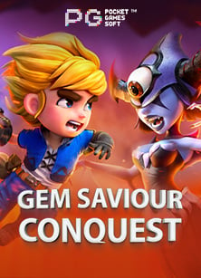 pg slot เครดิต ฟรี 100 ไม่ ต้อง ฝาก เล่นง่าย ได้เงินจริง