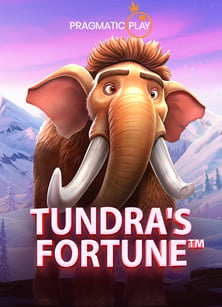 สนุกสุดคุ้มกับ pg slot เครดิต ฟรี 100 ทดลองเล่น