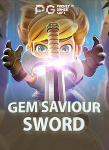 pg slot เครดิต ฟรี 2021เกม สล็อต ฝาก 20 ได้ 100