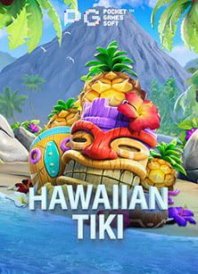 pg slot เครดิต ฟรี 2021เกม สล็อต ฝาก 20 ได้ 100 ที่คุณต้องลอง