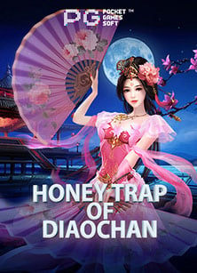 pg slot เครดิต ฟรี 50 บาท ล่าสุด เล่นได้ไม่ต้องเสียดาย