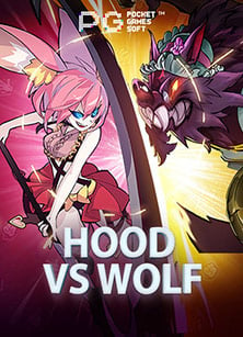 pg slot เครดิต ฟรี 300 ทดลองเล่นเกมสนุกสุดพิเศษ