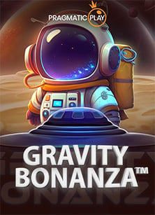 แนะนำ pg slot เครดิต ฟรี 120 เล่นสนุกได้เงินง่าย