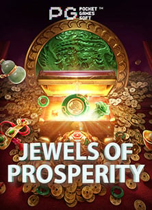 pg slot เครดิต ฟรี 100 ไม่ ต้อง ฝากมา ส คา ร่า bob: วิธีเล่นให้สนุก