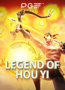 สมัครสมาชิกรับ 68 บาท playtech ptas-200 พร้อมเล่น CQ9 อย่างจุใจ