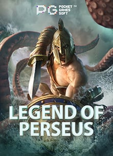 สมัครสมาชิกรับ 68 บาท pg slot แตก ง่าย เกมสนุก ๆ ที่ต้องลอง