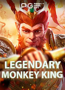 สมัครสมาชิกรับ 68 บาท pg slot games กับความตื่นเต้นที่ไม่ควรพลาด