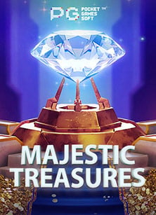 สมัครสมาชิกรับ 68 บาท playtech ptas-200 เล่นง่าย ได้จริง