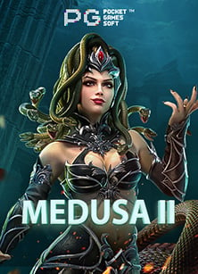 สมัครสมาชิกรับ 68 บาท samba slot พร้อมเทคนิคพารวย