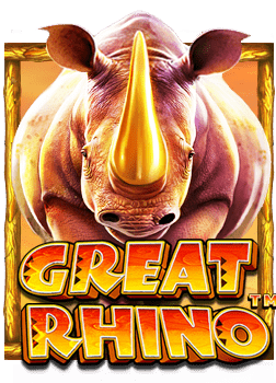 เครดิต ฟรี ไม่ ต้อง ทดลองเล่นเกมสล็อต Joker Gaming