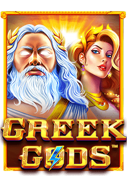 เครดิต ฟรี ไม่ ต้อง ทำ เท ริน ที่ทุกคนต้องลอง