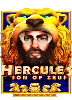 รีวิวเครดิต ฟรี ไม่ ต้อง ทํา เทิ ร์ น กับเกมสล็อต Joker Gaming